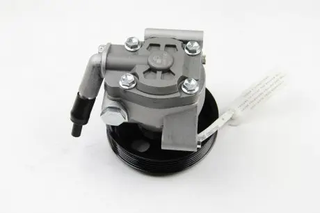 Насос гидроусилителя Mondeo/S-Max 1.8/2.0 TDCi 06- BGA PSP2320