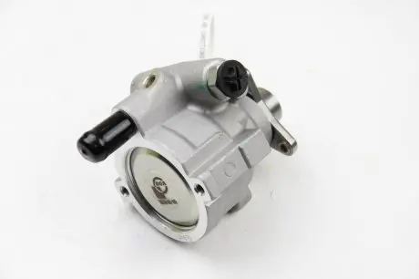 Насос гидроусилителя Master/Trafic/Kangoo (с фланцем на 3 болта) 2.0/2.5dCi 06- BGA PSP6300