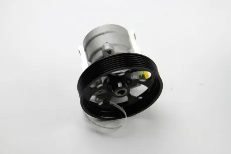 Насос гидроусилителя Laguna 01- 1.9dCi (со шкивом 7pk) F9Q BGA PSP6310