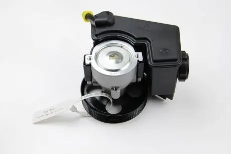 Насос гидроусилителя Peugeot 206 1.4/2.0 HDi 01- BGA PSP6705