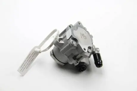 Насос гидроусилителя T4 2.4D/2.5TDI 96-03 (105бар) BGA PSP9600