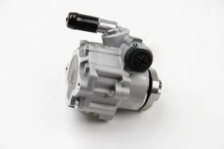 Насос гидроусилителя BGA PSP9610