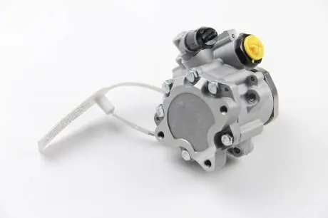 Насос гидроусилителя LT 2.5TDI/Crafter 06- (120бар) BGA PSP9630