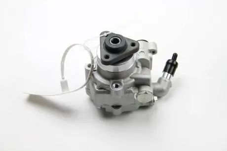 Насос гідропідсилювача BGA PSP9650