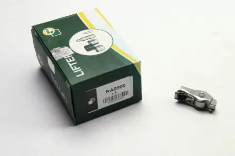 Толкатель клапана BMW 1/3/5/6/7/X5/X6 2.5/3.0/4.4/5.0 i BGA RA0900