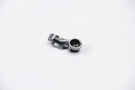 Толкатель клапана Combo 1.6 i 01-/Vectra A 1.6 i/1.7 D 88- BGA RA3994