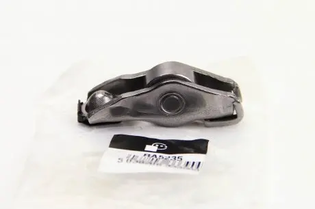 Толкатель клапана Golf V/VI/Jetta III/IV/Passat/Octavia 2.0 FSI 04- BGA RA5235