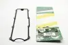 Прокладка клапанной крышки Audi/VW 1.3/1.6/1.8 BGA RC0300 (024995, 026103483, 026103483F) (фото 2)
