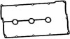 Прокладка клапанной крышки BGA RC1380 (фото 1)
