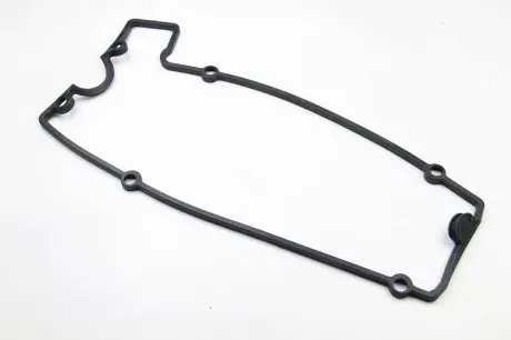 Прокладка клапанной крышки MB 208-410D ОМ601 BGA RC2343