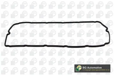 Прокладка клапанной крышки Ford Transit 3.2TDCi 07-13 BGA RC2355