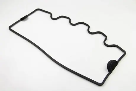 Прокладка крышки клапанов MB M102 BGA RC3311