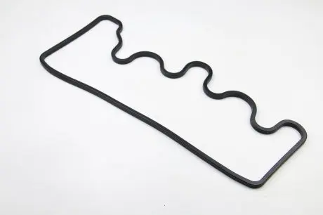 Прокладка клапанной крышки MB ОМ616 BGA RC3354