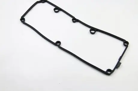 Прокладка клапанной крышки 1.6/2.0 TDI Caddy 10-/T5 09- BGA RC4519