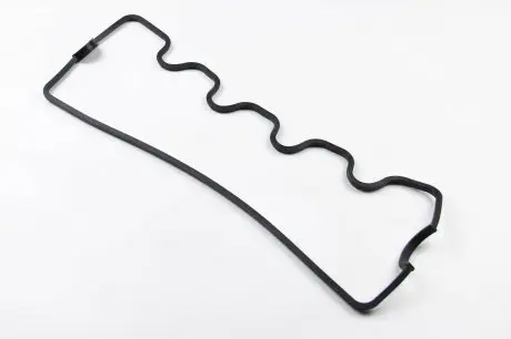 Прокладка клапанной крышки MB W201/W124 OM102 80-93 BGA RC6390