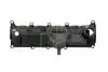 Кришка клапанна Renault Kangoo II/Megane II/III/Scenic II/III 1.5dCi 01- BGA RC73003 (1326400Q0C, 1326400Q0H, 8200433603) (фото 1)