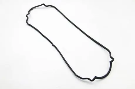 Прокладка клапанной крышки Kangoo/Clio/Twingo 1.2 i 16V 01- BGA RC7317