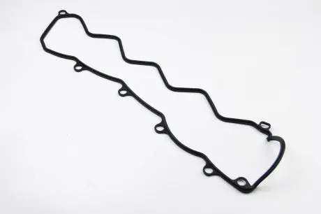 Прокладка клапанной крышки Ducato/Jumper/Daily 2.8JTD/HDi BGA RC9304