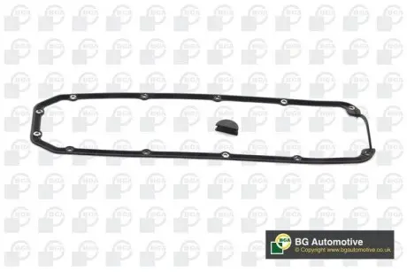 Прокладка клапанної кришки BGA RK6396