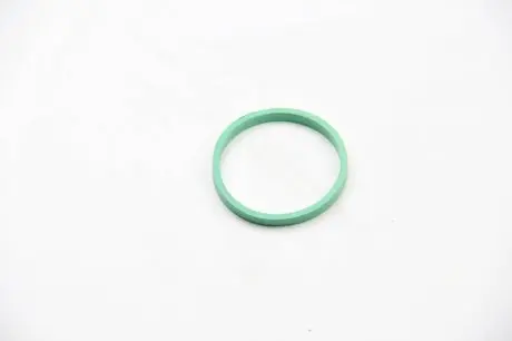 Прокладка коллектора впуск Caddy II/III/Golf IV/V/VI 1.6 i 00- BGA RW4353