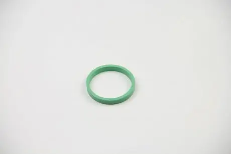 Кольцо резиновое BGA RW4356