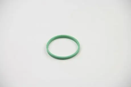 Прокладка, впускной коллектор BGA RW4372