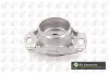 Опора амортизатора заднього VW Golf VII/Skoda Octavia/Seat Leon 1.2/1.4 TSI/1.6/2.0 TDI 12- BGA SM0170 (5Q0513353E, 5Q0513353G, 5Q0513353J) (фото 1)