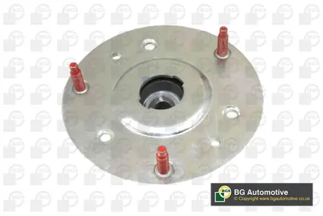 Опора амортизатора зад. Land Rover Evoque 11-19 / Freelander 06-14 BGA SM0519