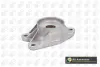 Подушка амортизатора задн. BMW 3 (F30/F35/F80) 11- BGA SM0911 (33504087804, 33506791706, 33506798876) (фото 1)