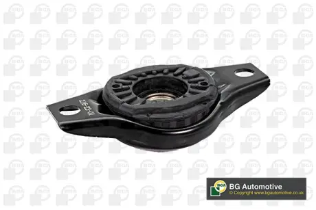 Опора амортизатора зад. Volvo XC60 08-17/ Ford Mondeo/Galaxy/S-max 06-15 BGA SM2347