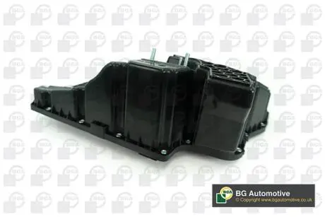 Масляный поддон BGA SP0127