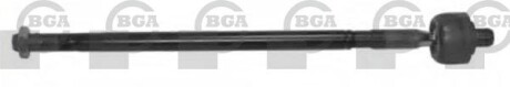 Рульова тяга BGA SR5616