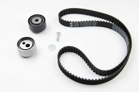 Комплект ремня ГРМ BGA TB1430K