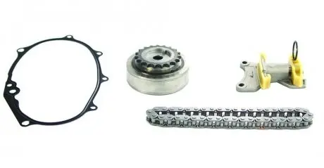 Комплект цепи ГРМ BGA TC0110VFK