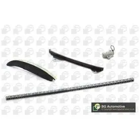 Комплект цепи ГРМ BGA TC2731K