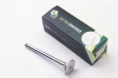 Клапан выпускной Ducato/Punto 1.7/1.9 D 87- BGA V017079