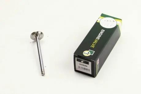 Клапан выпускной Combo 1.2/1.4 i 94-/Astra F/Vectra A 1.4 i 88- BGA V029296