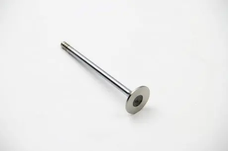 Клапан выпускной Astra/Corsa/Vectra 1.4-16 i 93-09 BGA V029429