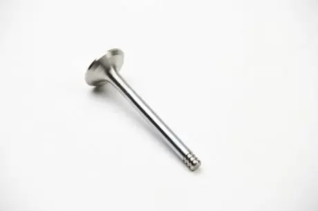 Клапан выпускной 1.6/2.4TD LT 88-96/Golf 89-92/Passat 88-93 BGA V033049