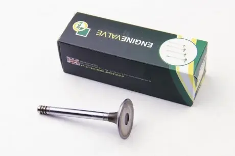 Клапан впускной Caddy II/Golf III/Passat B3/B4/Audi 1.6/1.8 i BGA V033282