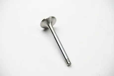 Клапан выпускной 2.5TDI LT 96-06/T4 96-03/Crafter 06- BGA V033380