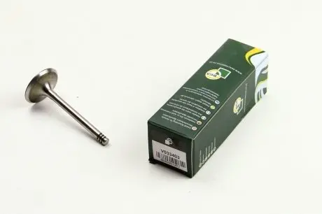 Клапан впускной T5/Passat 2.0 i 00- BGA V033403