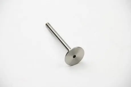 Клапан выпускной VW Golf/Passat 1.6/1.8/2.0 BGA V033416