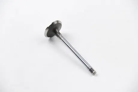 Клапан впускной ESCORT/MONDEO/FIESTA 1.8/2.0i 92-00 BGA V035551