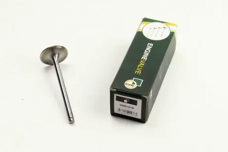 Клапан впускной Kangoo 1.4 i 97- BGA V051315