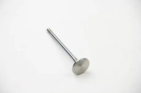 Клапан выпускной Berlingo/Partner/C4/Volvo S40/S60/S80 1.6 HDI 09- BGA V142050