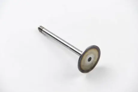 Клапан впускной Jumper/Ducato/Boxer 2.0i 82- BGA V157579