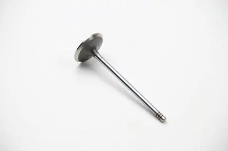 Клапан впускной Doblo 1.4i 05- BGA V165020