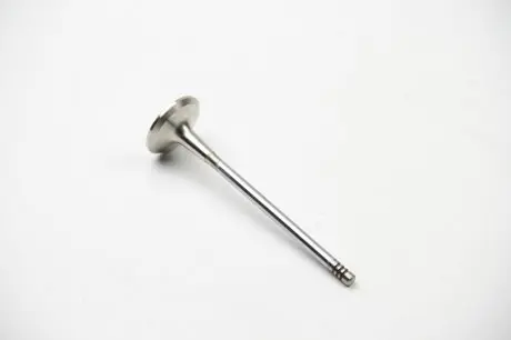 Клапан выпуск Doblo 1.4i 05- BGA V165031