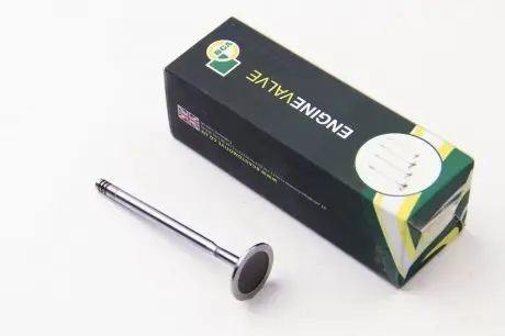 Клапан впускной Doblo 1.4 i 10- BGA V165060